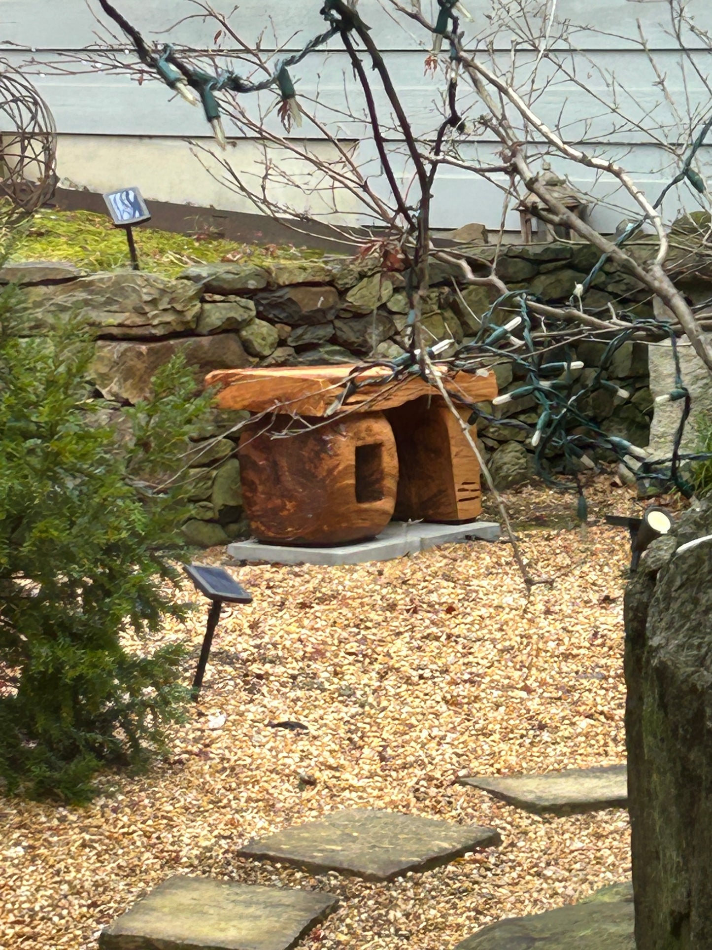 Organic Solid Oak Bench (Local DC, Made-to-Order)